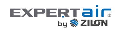 EXPERTAIR by ZILON