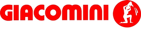 Giacomini