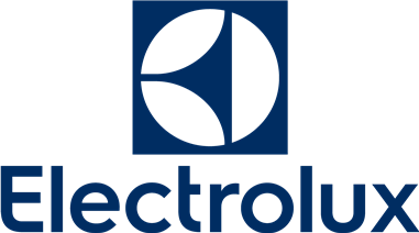 Electrolux