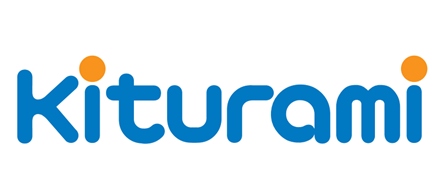 KITURAMI