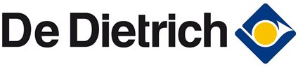 DE DIETRICH
