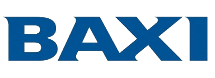 BAXI