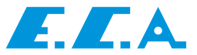 E.C.A.