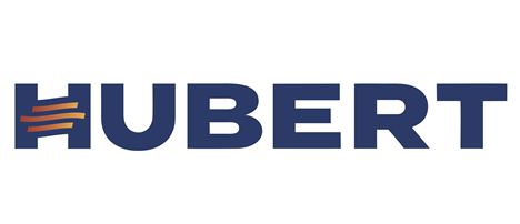 HUBERT