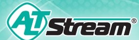 ALTSTREAM