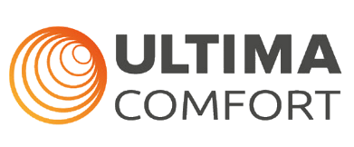 ULTIMA COMFORT